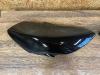Clio 3 front headlight covers