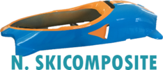 logo-Nskicomposite